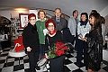 Il Codice Olimpia_122